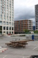 norap10.jpg