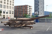 norap4.jpg