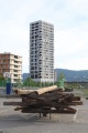 norap6.jpg
