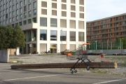 norap8.jpg