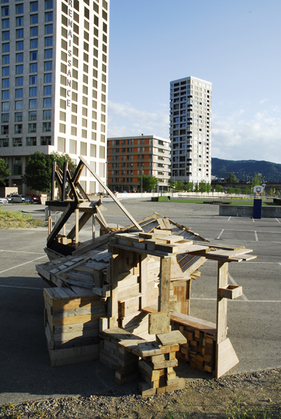 bild8.jpg